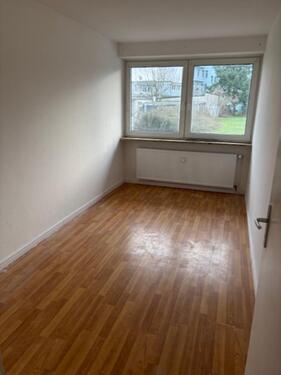 Foto - 3 Zimmer Etagenwohnung zur Miete in Bremerhaven