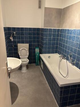 Foto - 3 Zimmer Etagenwohnung in Bremerhaven