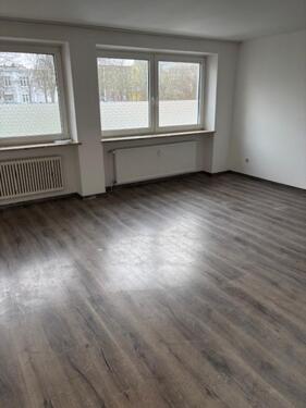 Foto - Etagenwohnung in Bremerhaven zur Miete