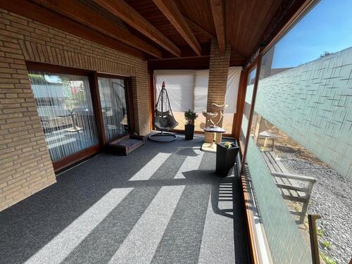 Foto - 7 Zimmer Einfamilienhaus zum Kaufen in Heilbronn