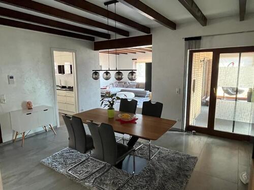 Foto - Einfamilienhaus in Heilbronn zum Kaufen