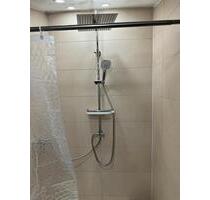 Single Wohnung - 700,00&nbsp;EUR Kaltmiete, ca.&nbsp; 50,00&nbsp;m&sup2; in Gemmrigheim (PLZ: 74376)