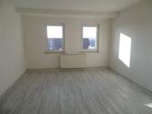 Foto - 3-Raum Wohnung zu vermieten - 507,00&nbsp;EUR Kaltmiete, ca.&nbsp; 84,40&nbsp;m&sup2;