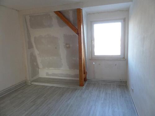 Foto - 3 Zimmer Etagenwohnung zur Miete in Lützen