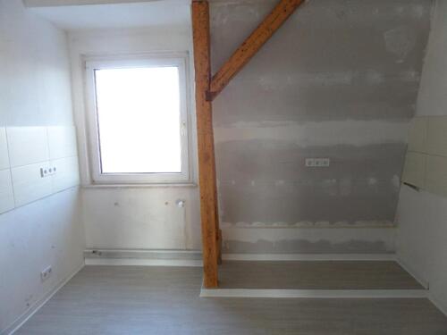 Foto - 3 Zimmer Etagenwohnung in Lützen