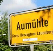 Ladengeschäft Büro im Zentrum von 21521 Aumühle - Dassendorf