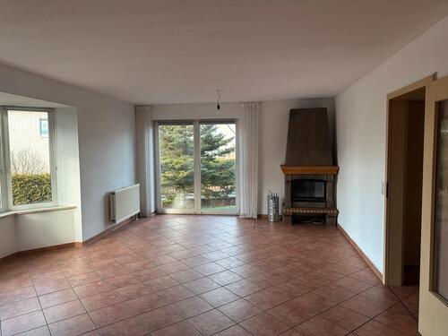 Foto - 4 Zimmer Einfamilienhaus in Ahrensfelde