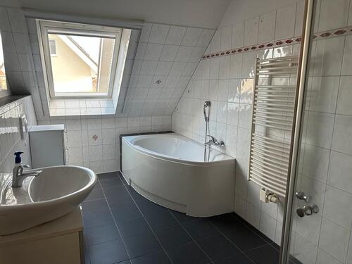 Foto - Einfamilienhaus in Ahrensfelde zum Kaufen