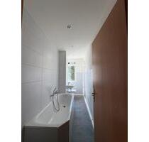 2-Raum Wohnung in Vacha, bezugsfertig ab Februar 2026. - Krayenberggemeinde