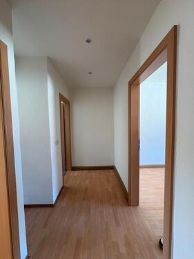 Foto - 2 Zimmer Etagenwohnung zur Miete in Krayenberggemeinde