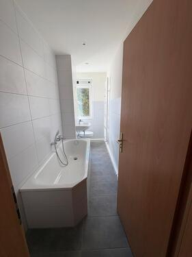 Foto - Etagenwohnung in Krayenberggemeinde zur Miete