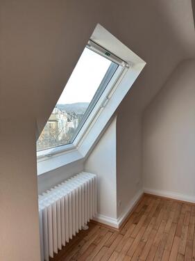 Foto - Kernsanierte 3 Zimmer Altbau-Wohnung zu Vermieten