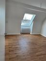 Foto - 3 Zimmer Dachgeschoßwohnung zur Miete in Aachen