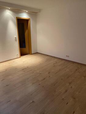 Foto - Schöne 2 Zimmer Wohnungen in Forchheim Ost