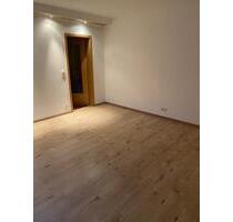 Schöne 2 Zimmer Wohnungen in Forchheim Ost