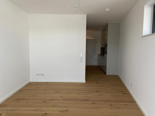 Foto - Etagenwohnung in Oldenburg zur Miete