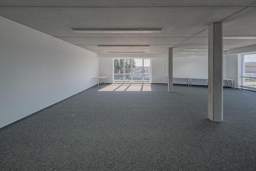 Foto - andere zur Miete in Schramberg