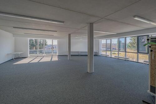 Foto - andere in Schramberg