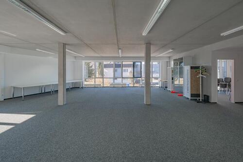 Foto - andere in Schramberg zur Miete