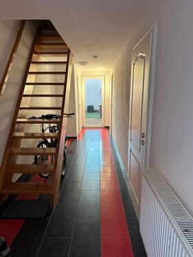 Foto - 1 Zimmer Etagenwohnung zur Miete in Plau am See