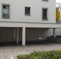 Carport mitten in 91522 Ansbach zu vermieten - Hörner Höfe