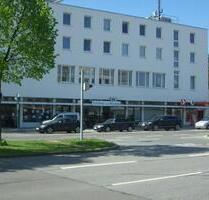 Top-Lage: vielseitig nutzbare LadenflächeBüro mit hoher Passantenfrequenz - München Sendling-Westpark