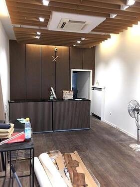 Foto - andere zur Miete in München