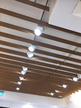 Foto - andere in München zur Miete