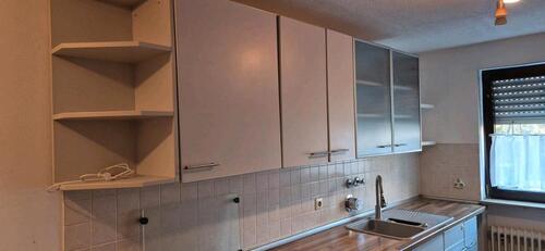 Foto - 3 Zimmer Etagenwohnung in Veitsbronn