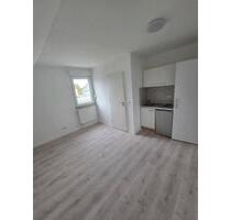 1 Zimmer Küche bad - 700,00&nbsp;EUR Kaltmiete, ca.&nbsp; 20,00&nbsp;m&sup2; in Rüsselsheim am Main (PLZ: 65428)