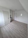 Foto - 1 Zimmer Etagenwohnung in Rüsselsheim am Main