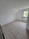Foto - Etagenwohnung in Rüsselsheim am Main zur Miete