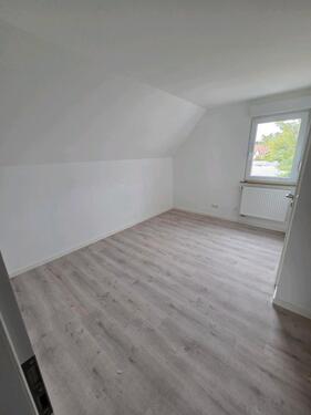 Foto - Etagenwohnung in Rüsselsheim am Main zur Miete