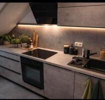 Vermiete helle 2,5 Zimmer Wohnung in Dachau - Leutkirch im Allgäu