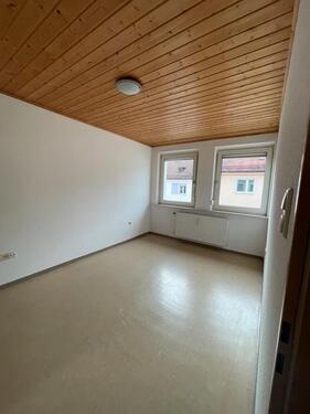 Foto - Helle 2-Zimmer-Wohnung in der Nähe Ratenhauplatz