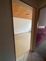 Foto - 2 Zimmer Etagenwohnung zur Miete in Nürnberg