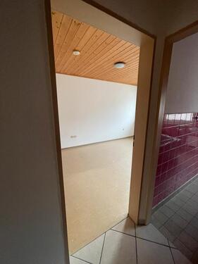 Foto - 2 Zimmer Etagenwohnung zur Miete in Nürnberg