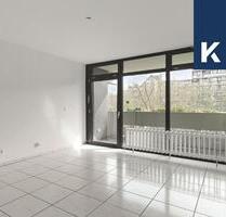 4 Zimmer zum wohlfühlen - 1.235,00&nbsp;EUR Kaltmiete, ca.&nbsp; 95,00&nbsp;m&sup2; in Köln (PLZ: 50858) Lindenthal