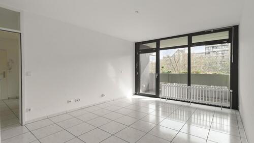 Foto - 4 Zimmer Etagenwohnung zur Miete in Köln