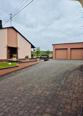 Foto - 10 Zimmer Einfamilienhaus in Rittersdorf