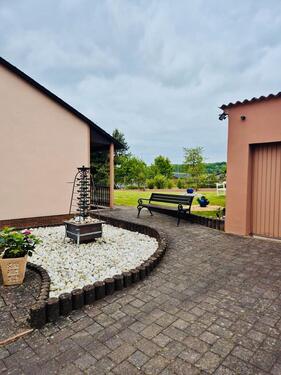 Foto - Einfamilienhaus in Rittersdorf zum Kaufen