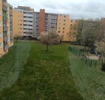 Attraktive 4-Zi-Wohnung in Hannover (Nähe MHH) - provisionsfrei