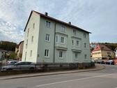Foto - 2-Zimmerwhg. Super Lage in Treuchtlingen