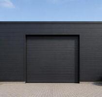 Industriefläche, Gewerbefläche, Garage zu vermieten - Daun