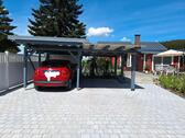Foto - 3 Zimmer Einfamilienhaus zum Kaufen in Aichstetten