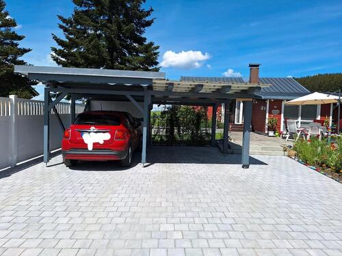 Foto - 3 Zimmer Einfamilienhaus zum Kaufen in Aichstetten