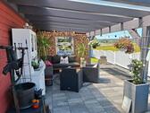 Foto - 3 Zimmer Einfamilienhaus in Aichstetten