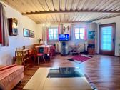 Foto - 2.5 Zimmer Terrassenwohnung in Hauzenberg