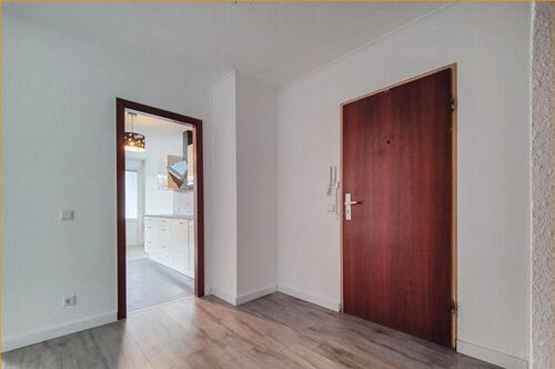 Foto - Vermietete Wohnung 83 qm zu verkaufen