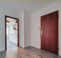 Vermietete Wohnung 83 qm zu verkaufen - Bergisch Gladbach Alt-Frankenforst